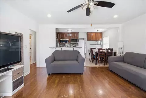 Other - 512 S Willowbrook, Compton, CA 90220 photo 4 of 6