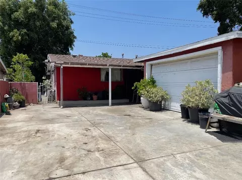 2621 Barjud Ave, Pomona, CA 91768