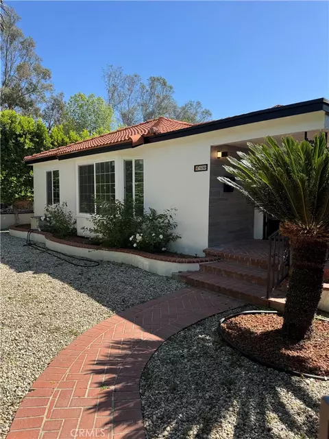 5230 Seville, Encino, CA 91436