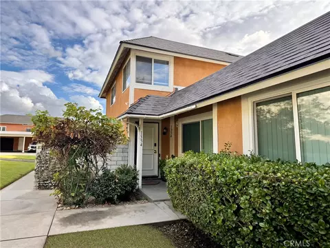 1354 Peppertree, West Covina, CA 91792