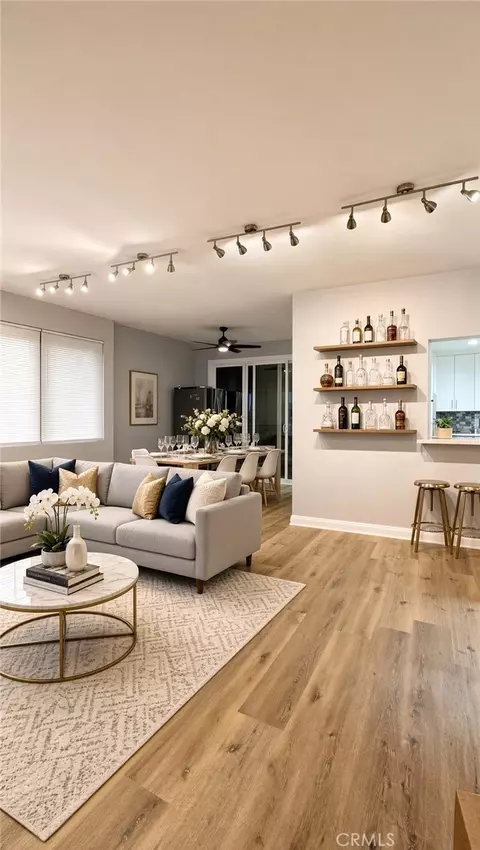 6150 Buckingham, Culver City, CA 90230
