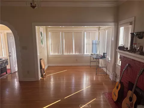 3615 Carlin, Lynwood, CA 90262