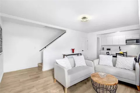 2731 Michigan, Los Angeles, CA 90033