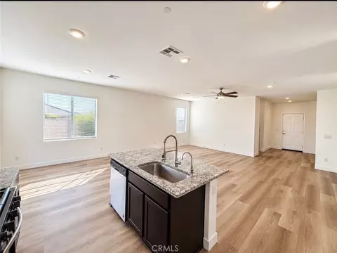 16595 Desert Star, Victorville, CA 92394