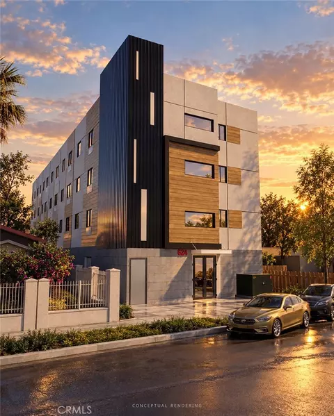 624 W Imperial Hwy, Los Angeles, CA 90044