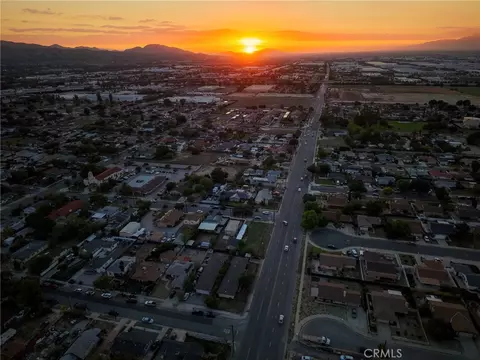0 Columbia, Redlands, CA 92374 photo 9