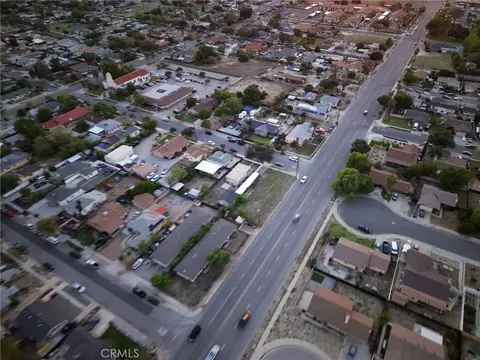 0 Columbia, Redlands, CA 92374 photo 8