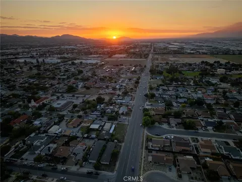 0 Columbia, Redlands, CA 92374 photo 11