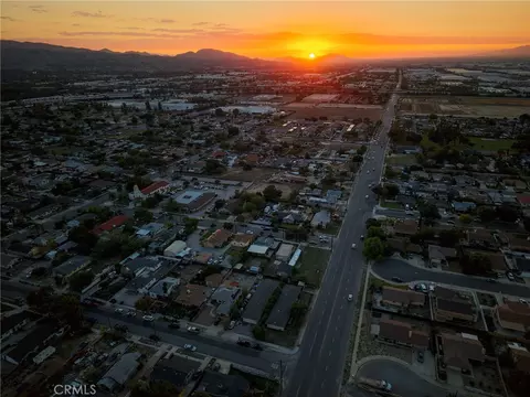 0 Columbia, Redlands, CA 92374 photo 10
