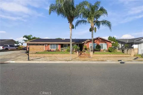 5581 Lucretia, Jurupa Valley, CA 91752