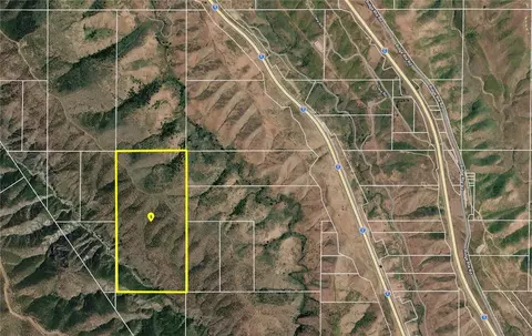 0 Castaic, Castaic, CA 91384 photo 2