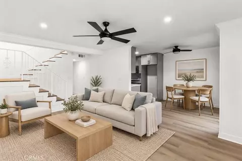 13177 Bromont Ave, Sylmar, CA 91342