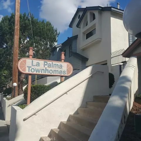 15111 Freeman, Lawndale, CA 90260