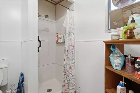 450 N Judson 92, Redlands, CA 92374 photo 19