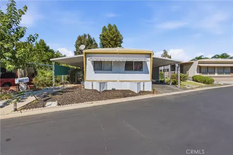 450 N Judson 92, Redlands, CA 92374 photo 3