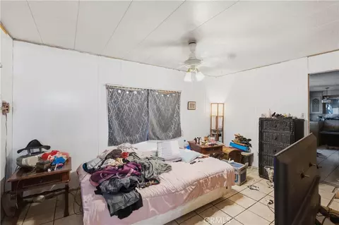 450 N Judson 92, Redlands, CA 92374 photo 17