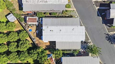 450 N Judson 92, Redlands, CA 92374 photo 29