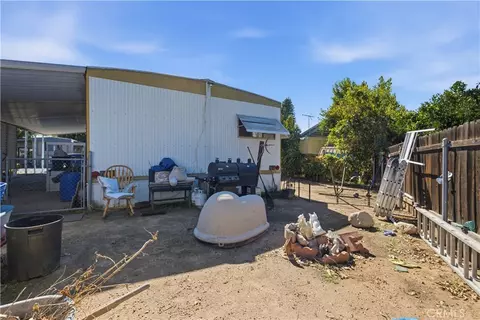 450 N Judson 92, Redlands, CA 92374 photo 25