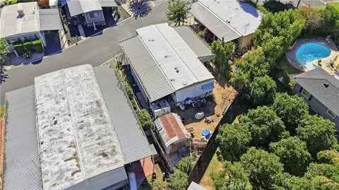 450 N Judson 92, Redlands, CA 92374 photo 30