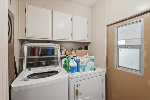 450 N Judson 92, Redlands, CA 92374 photo 23