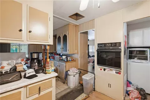 450 N Judson 92, Redlands, CA 92374 photo 12