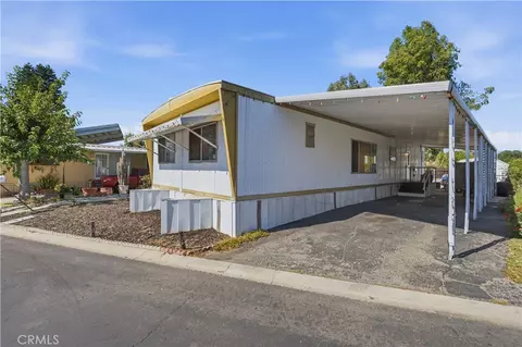 450 N Judson 92, Redlands, CA 92374 photo 4