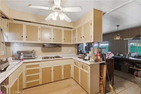 450 N Judson 92, Redlands, CA 92374 photo 11
