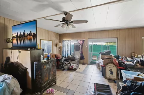 450 N Judson 92, Redlands, CA 92374 photo 9