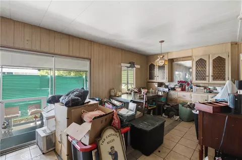 450 N Judson 92, Redlands, CA 92374 photo 6