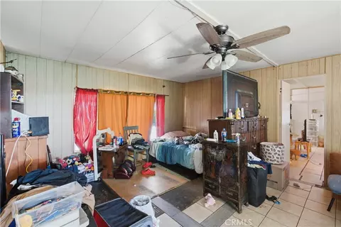 450 N Judson 92, Redlands, CA 92374 photo 7