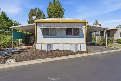 450 N Judson 92, Redlands, CA 92374 photo 2