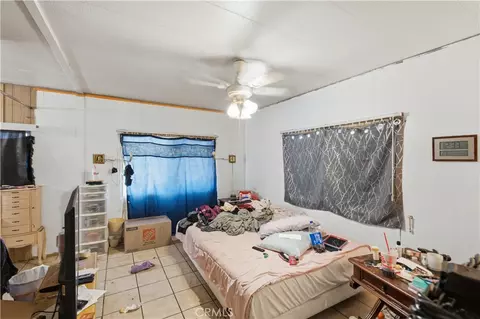 450 N Judson 92, Redlands, CA 92374 photo 15
