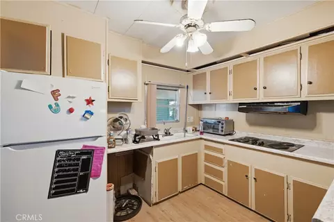 450 N Judson 92, Redlands, CA 92374 photo 14