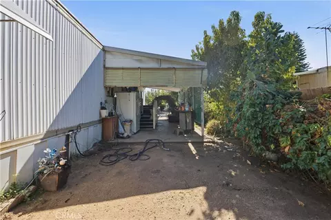 450 N Judson 92, Redlands, CA 92374 photo 27