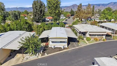 450 N Judson 92, Redlands, CA 92374 photo 33