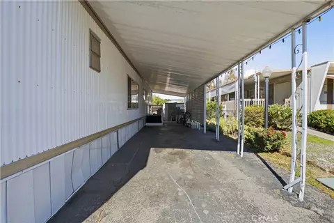 450 N Judson 92, Redlands, CA 92374 photo 5