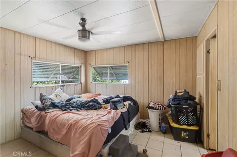 450 N Judson 92, Redlands, CA 92374 photo 21