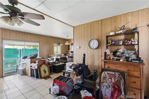 450 N Judson 92, Redlands, CA 92374 photo 10