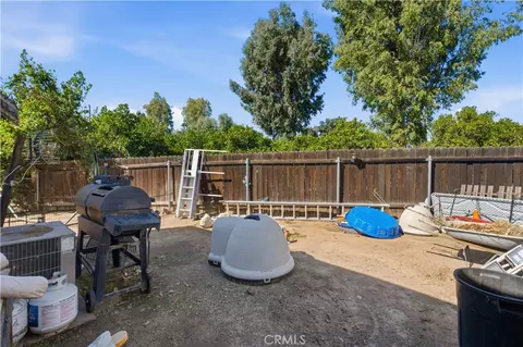 450 N Judson 92, Redlands, CA 92374 photo 24