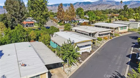 450 N Judson 92, Redlands, CA 92374 photo 34