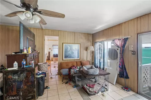 450 N Judson 92, Redlands, CA 92374 photo 8
