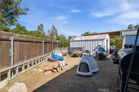450 N Judson 92, Redlands, CA 92374 photo 26