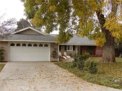 1248 3rd St, Calimesa, CA 92320 photo 1