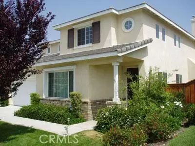1765 Valley Falls Ave, Redlands, CA 92374 photo 1
