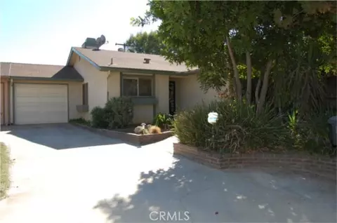819 Matthew Ct, Redlands, CA 92373 photo 1