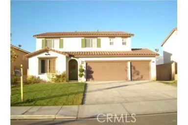 31016 Quarry St, Mentone, CA 92359 photo 1