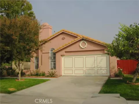 1570 Woodbury St, Redlands, CA 92374 photo 1