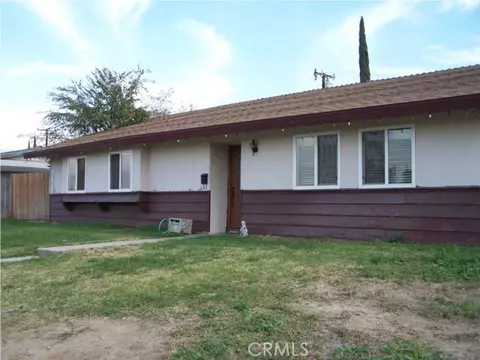1610 Orange St, Redlands, CA 92374 photo 1