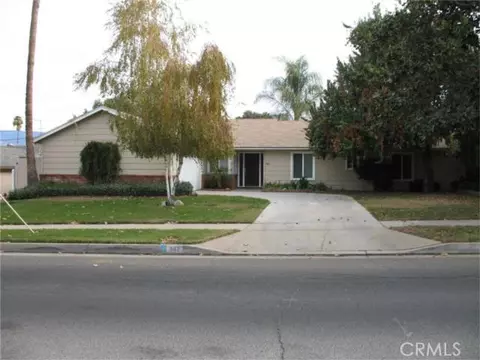 347 Lakeside Ave, Redlands, CA 92373 photo 1