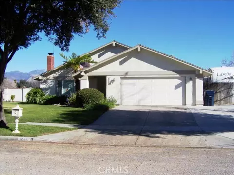 1566 Powell Ln, Redlands, CA 92374 photo 1